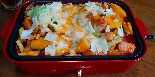 f:id:ikamcnb:20210904204400j:plain