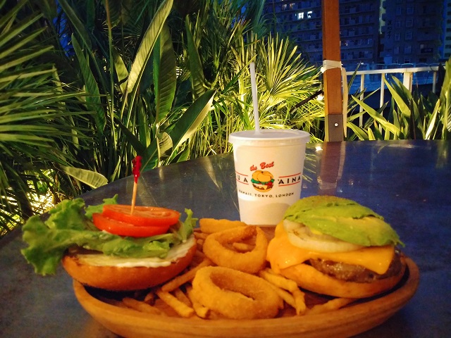 f:id:ikamcnb:20210912062147j:plain