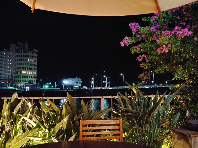 f:id:ikamcnb:20210912062216j:plain