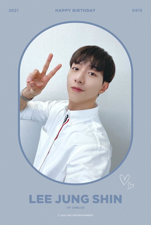 f:id:ikamcnb:20210915142118j:plain