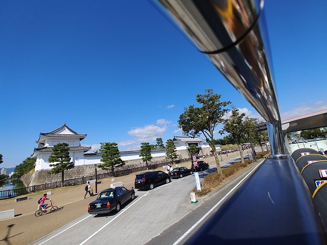 f:id:ikamcnb:20211017110402j:plain