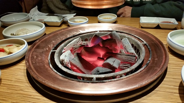 f:id:ikamcnb:20220302225456j:plain
