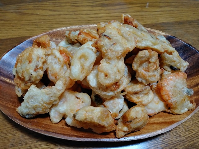 f:id:ikamcnb:20220303215819j:plain