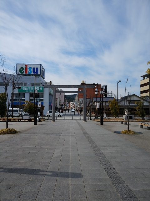 f:id:ikamcnb:20220312204400j:plain