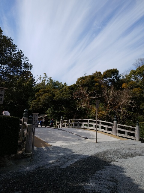 f:id:ikamcnb:20220317155417j:plain