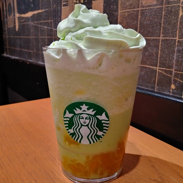 f:id:ikamcnb:20230425191942j:image