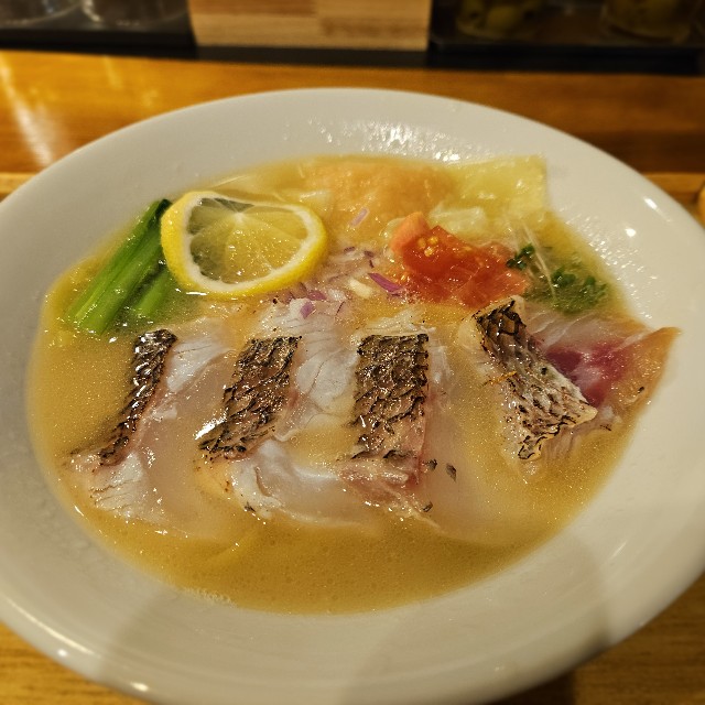 f:id:ikamcnb:20260319001355j:image