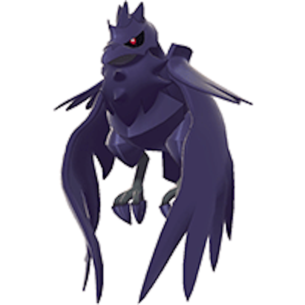 f:id:ikamirim:20200101182459p:image