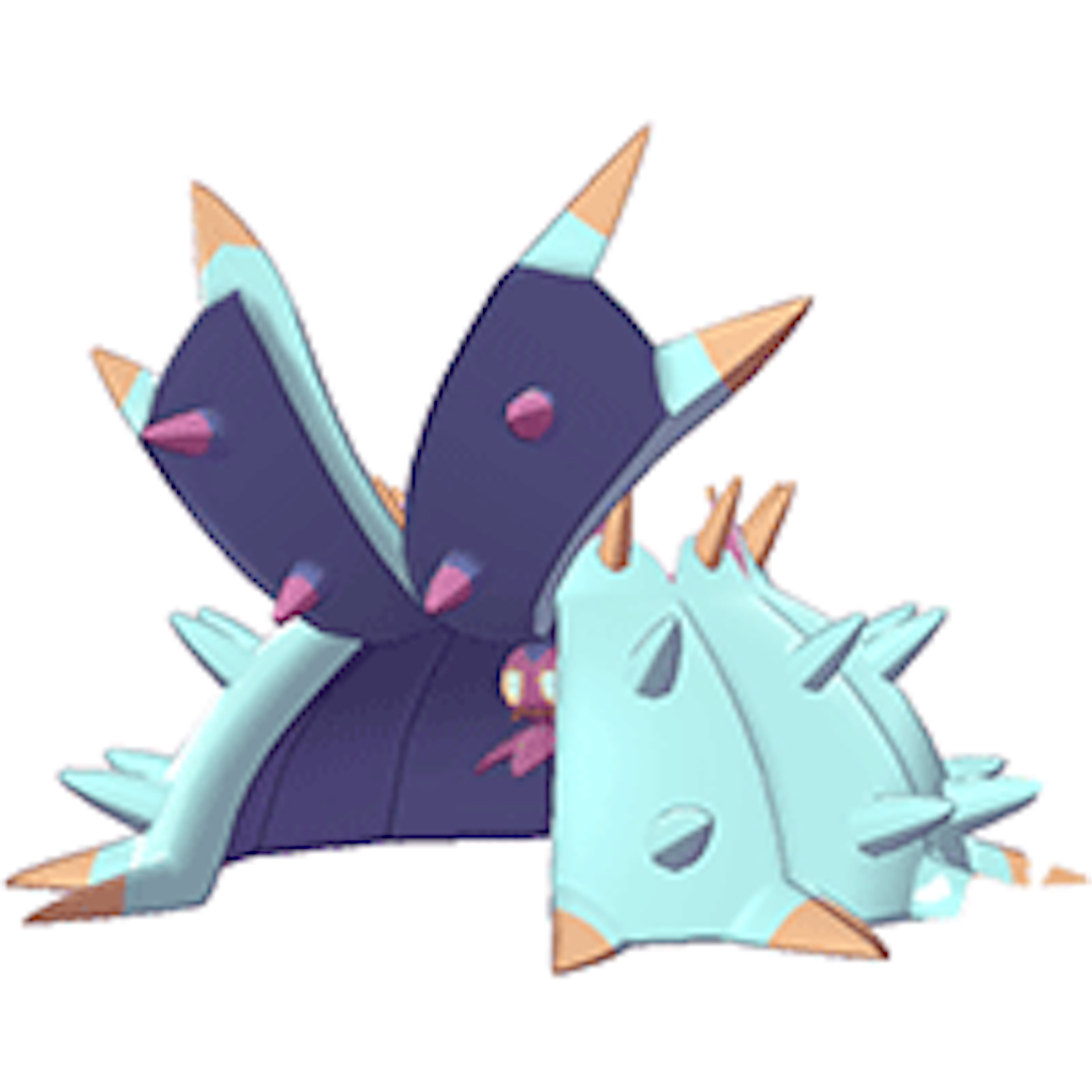 f:id:ikamirim:20200101184208p:image