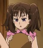 f:id:ikanimo:20160921030553j:plain f:id:ikanimo:20160921030553j:plain