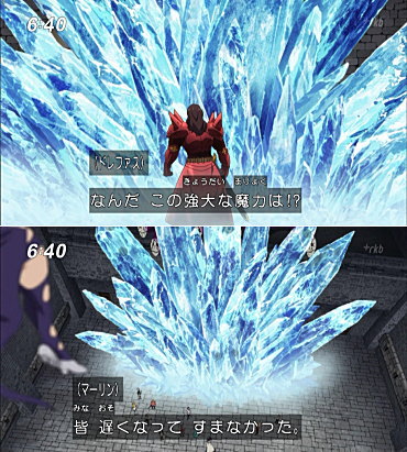 f:id:ikanimo:20190119003837j:plain