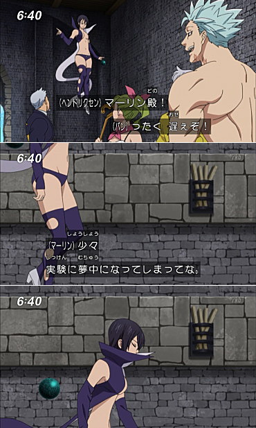 f:id:ikanimo:20190119003929j:plain