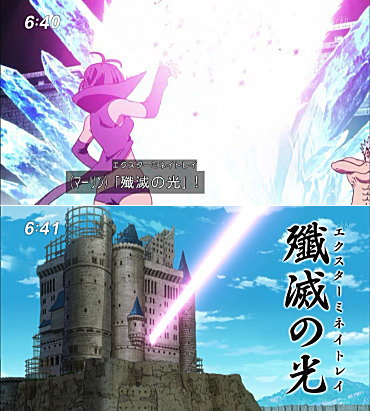 f:id:ikanimo:20190119005704j:plain