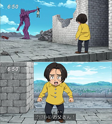 f:id:ikanimo:20190119173430j:plain