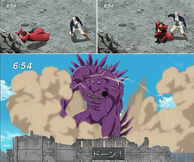 f:id:ikanimo:20190120093214j:plain