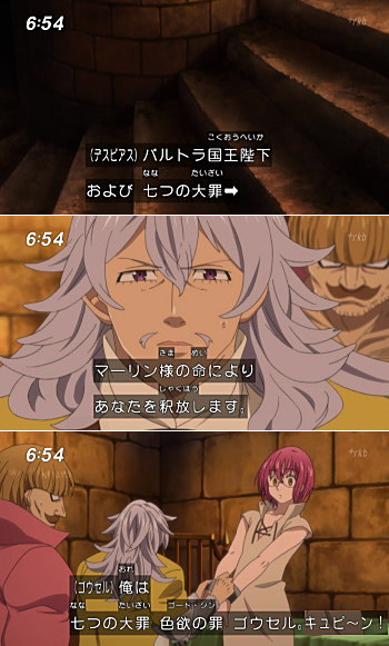 f:id:ikanimo:20190217101007j:plain