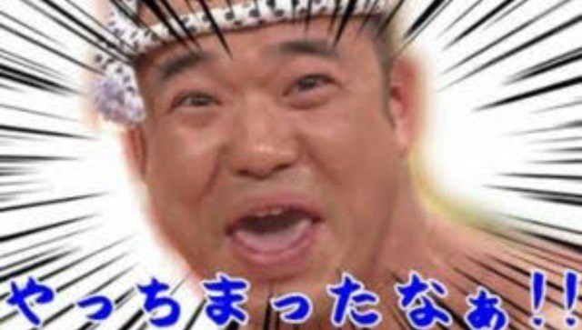 f:id:ikapapaETF:20211219162636j:image f:id:ikapapaETF:20211219162636j:image