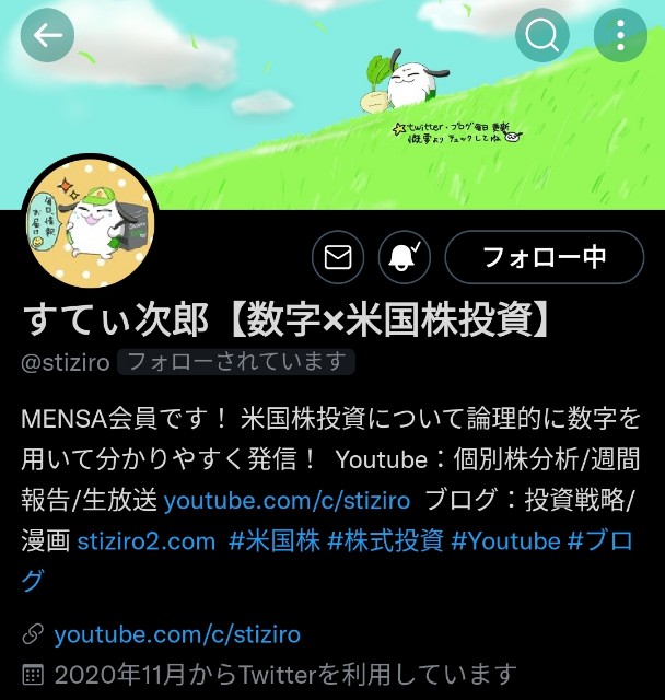 f:id:ikapapaETF:20211223055255j:image f:id:ikapapaETF:20211223055255j:image