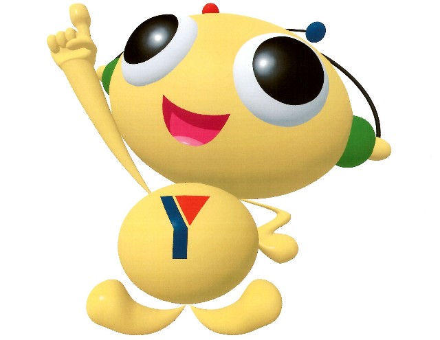 f:id:ikapapaETF:20220520062057j:image f:id:ikapapaETF:20220520062057j:image
