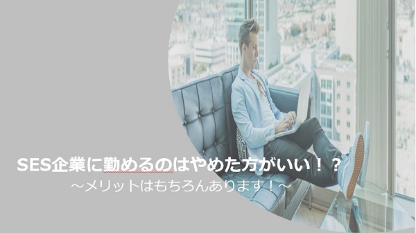 f:id:ikapei:20190529233916j:plain