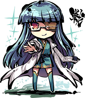 質問箱早見帳【0冊目】キーワード効果等 - ikariのふるよに図書館