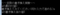 20111218115815