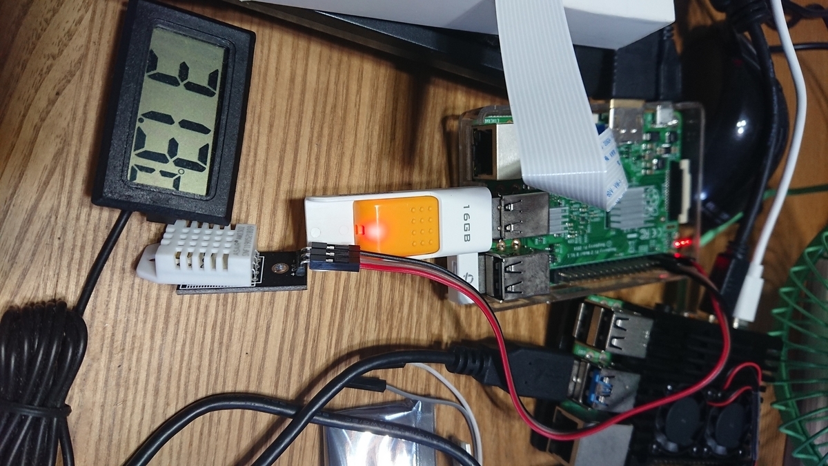 f:id:ikaros3:20190910183044j:plain