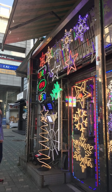 f:id:ikaros3:20190927011723j:plain