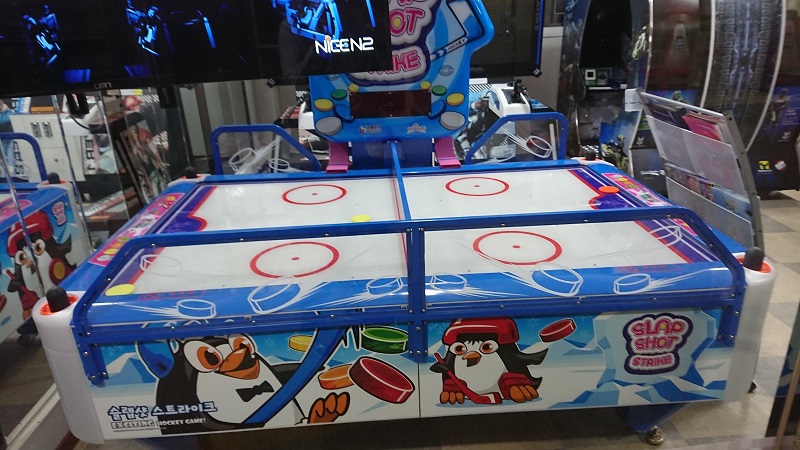 f:id:ikaros3:20190927011913j:plain