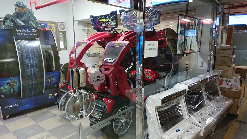 f:id:ikaros3:20190927012014j:plain