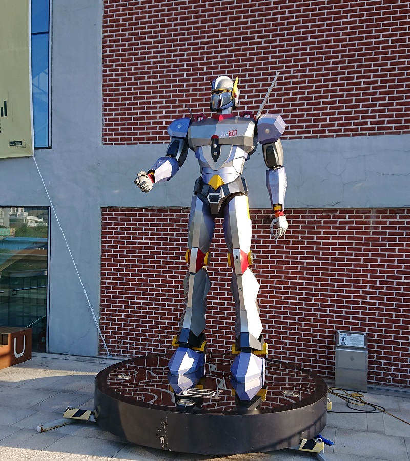 f:id:ikaros3:20190927012300j:plain