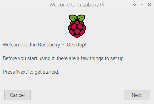 f:id:ikaros3:20191003012242p:plain