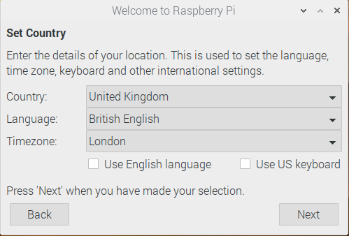 f:id:ikaros3:20191003012320p:plain