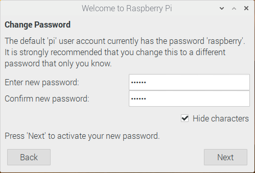 f:id:ikaros3:20191003012341p:plain