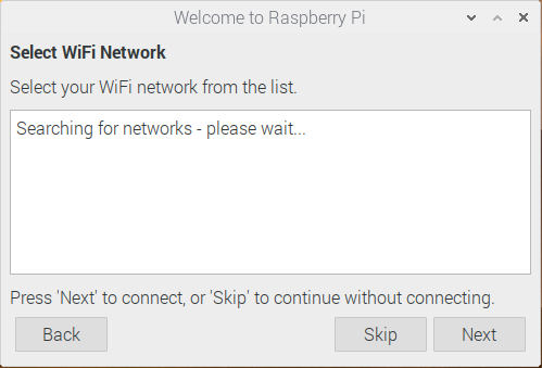 f:id:ikaros3:20191003012418p:plain
