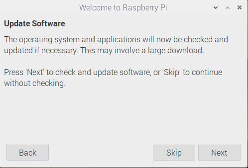 f:id:ikaros3:20191003012456p:plain