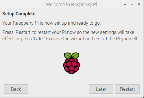 f:id:ikaros3:20191003012508p:plain