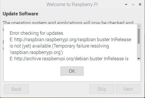 f:id:ikaros3:20191003014104p:plain