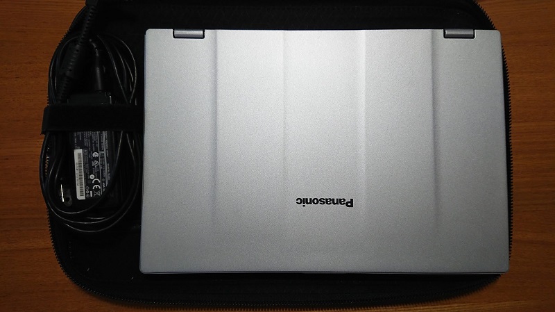 f:id:ikaros3:20191006230917j:plain