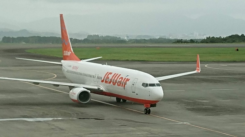 f:id:ikaros3:20191006230930j:plain