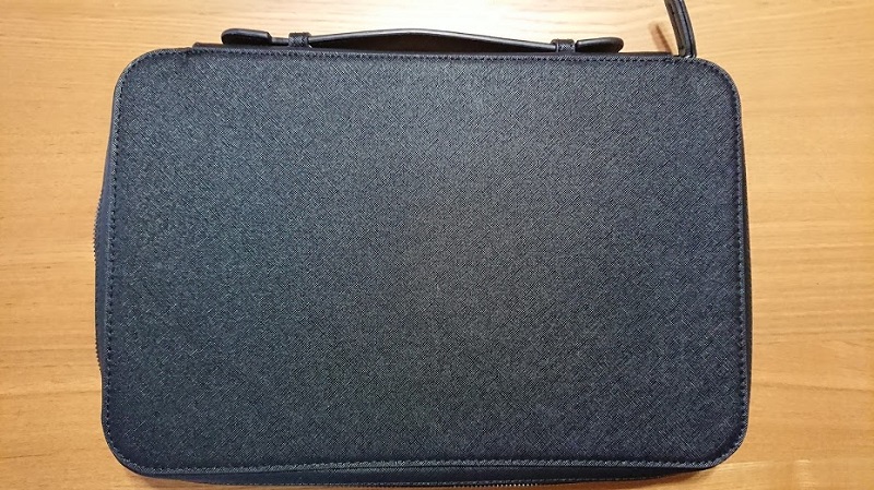 f:id:ikaros3:20191006231230j:plain