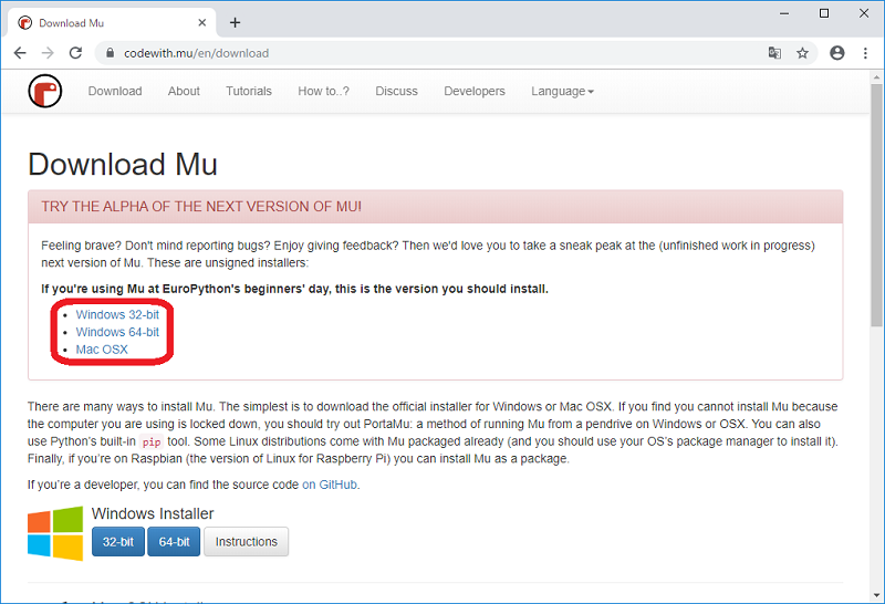 f:id:ikaros3:20191007230554p:plain