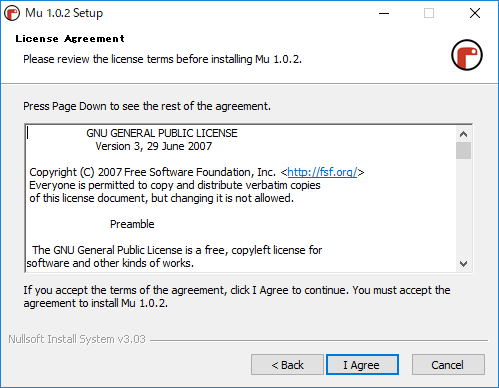 f:id:ikaros3:20191007230637p:plain