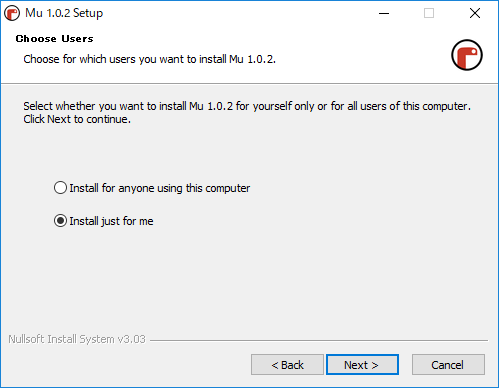 f:id:ikaros3:20191007230649p:plain