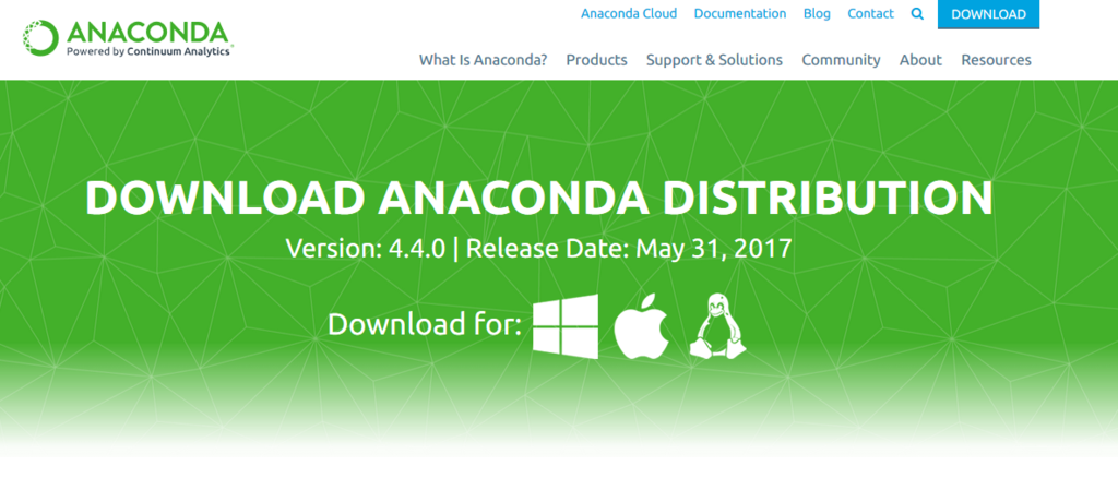 f:id:ikarostech:20170814160407p:plain f:id:ikarostech:20170814160407p:plain