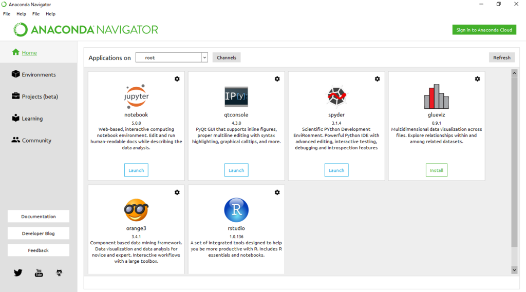 f:id:ikarostech:20170814160949p:plain f:id:ikarostech:20170814160949p:plain