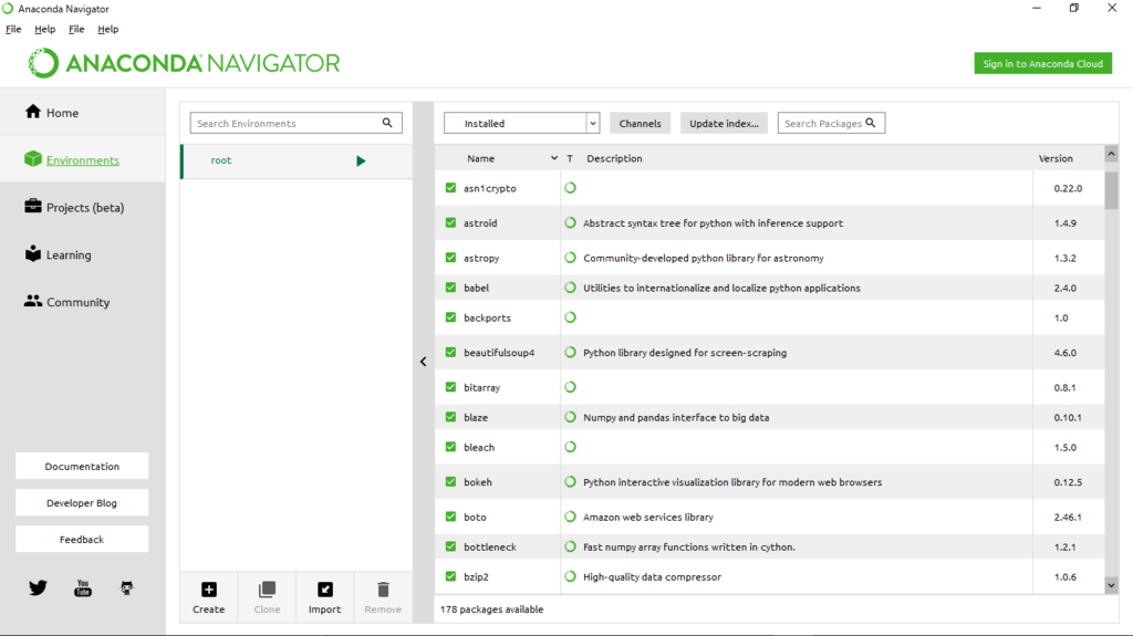 f:id:ikarostech:20170814163055p:plain f:id:ikarostech:20170814163055p:plain