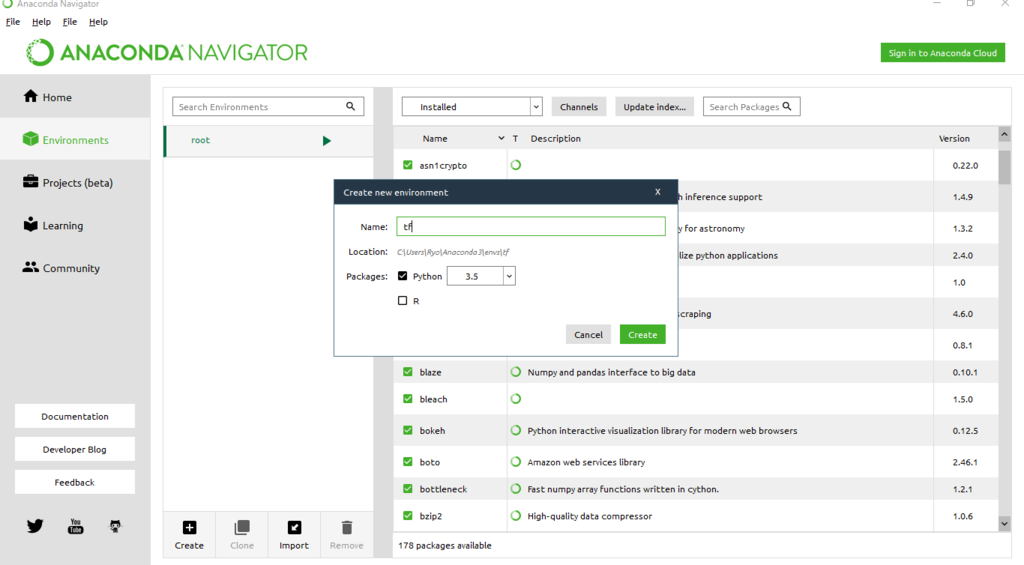 f:id:ikarostech:20170814163107p:plain f:id:ikarostech:20170814163107p:plain