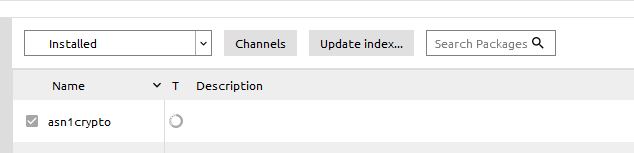 f:id:ikarostech:20170814163112p:plain f:id:ikarostech:20170814163112p:plain