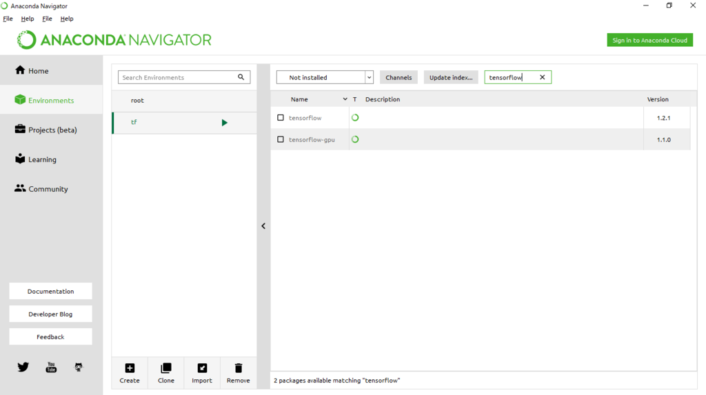 f:id:ikarostech:20170814163919p:plain f:id:ikarostech:20170814163919p:plain
